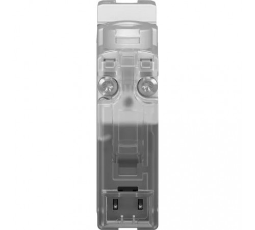 Распределитель с электромагнитным управлением Festo VUVG-LK10-M52-AT-M7-1H2L-W1-S