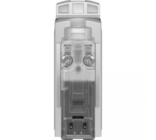 Распределитель с электромагнитным управлением Festo VUVG-LK14-T32C-AT-G18-1H2L-S