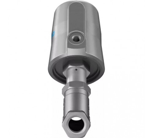 Седельный клапан Festo VZXF-L-M22C-M-A-G12-130-M1-V4B2T-50-40 Ру40 Ду15 ( PN40 DN15 )