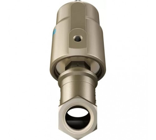 Седельный клапан Festo VZXF-L-M22C-M-A-G1-230-M1-H3B1T-50-16 Ру16 Ду25 ( PN16 DN25 )