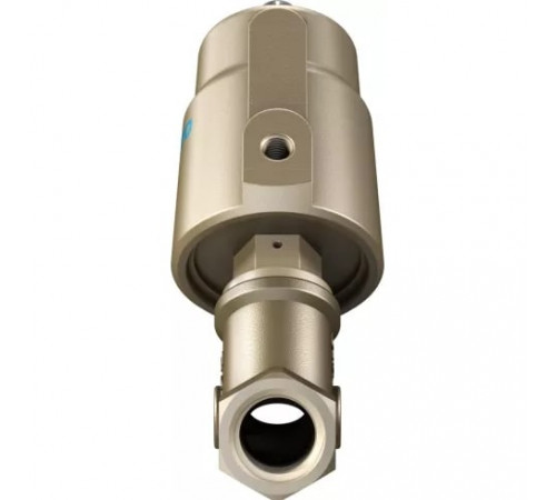 Седельный клапан Festo VZXF-L-M22C-M-A-G34-160-M1-H3B1T-50-16 Ру16 Ду20 ( PN16 DN20 )