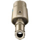 Седельный клапан Festo VZXF-L-M22C-M-A-G34-160-M1-H3B1T-50-16 Ру16 Ду20 ( PN16 DN20 )