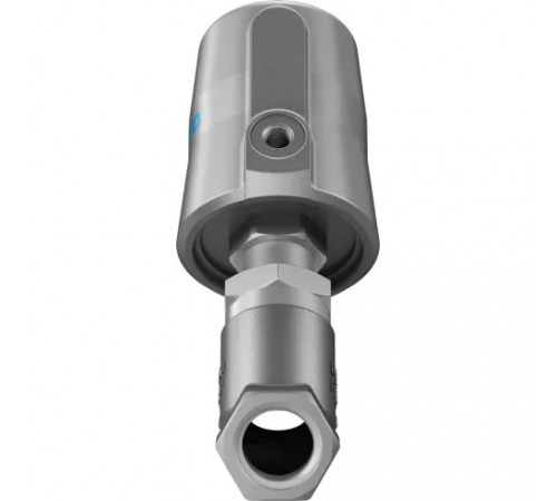 Седельный клапан Festo VZXF-L-M22C-M-A-G34-180-M1-V4V4T-50-20-EX4 Ру40 Ду20 ( PN40 DN20 )