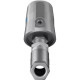 Седельный клапан Festo VZXF-L-M22C-M-A-G34-180-M1-V4V4T-50-20-EX4 Ру40 Ду20 ( PN40 DN20 )