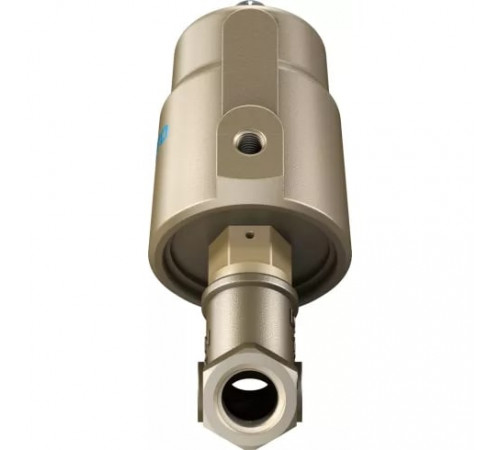 Седельный клапан Festo VZXF-L-M22C-M-B-N12-120-H3B1-50-16 Ру16 Ду15 ( PN16 DN15 )