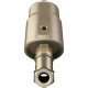 Седельный клапан Festo VZXF-L-M22C-M-B-N12-120-H3B1-50-16 Ру16 Ду15 ( PN16 DN15 )