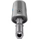 Седельный клапан Festo VZXF-L-M22C-M-B-N12-130-M1-V4V4T-50-40 Ру40 Ду15 ( PN40 DN15 )
