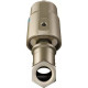 Седельный клапан Festo VZXF-L-M22C-M-B-G1-230-M1-H3B1T-50-10 Ру16 Ду25 ( PN16 DN25 )
