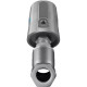 Седельный клапан Festo VZXF-L-M22C-M-B-G1-240-M1-V4V4T-50-10-EX4 Ру40 Ду25 ( PN40 DN25 )