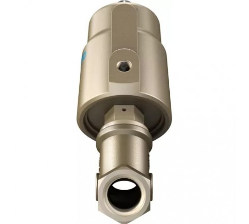 Седельный клапан Festo VZXF-L-M22C-M-B-N34-160-H3B1-50-16 Ру16 Ду20 ( PN16 DN20 )