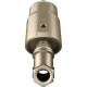 Седельный клапан Festo VZXF-L-M22C-M-B-N34-160-H3B1-50-16 Ру16 Ду20 ( PN16 DN20 )