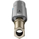 Седельный клапан Festo VZXF-L-M22C-M-A-G112-350-H3ALV-80-V Ру16 Ду40 ( PN16 DN40 )