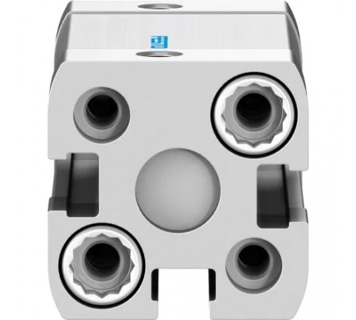 Компактный пневмоцилиндр Festo ADN-12-20-A-P-A