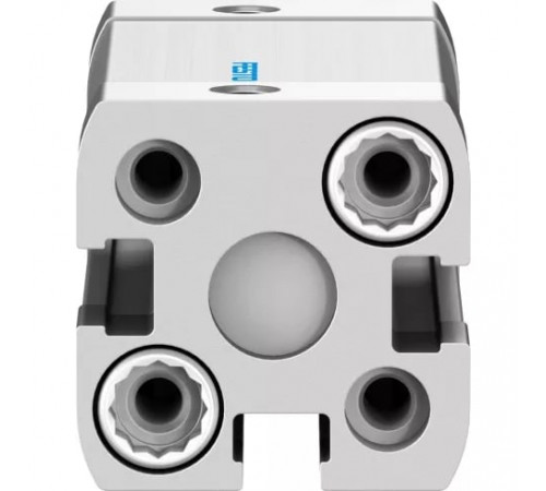 Компактный пневмоцилиндр Festo ADN-12-25-I-P-A