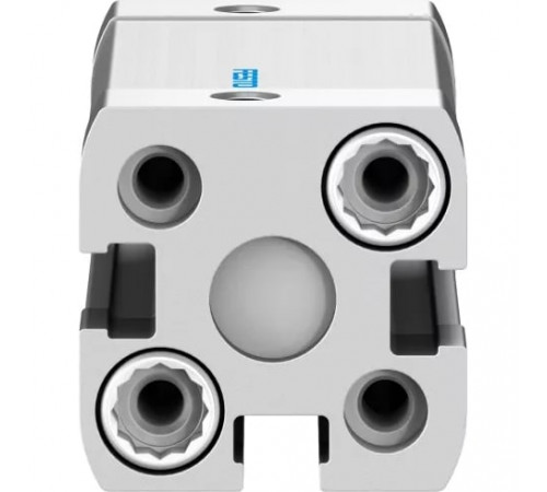 Компактный пневмоцилиндр Festo ADN-12-30-I-P-A
