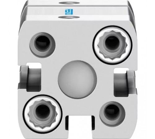 Компактный пневмоцилиндр Festo ADN-12-5-I-P-A