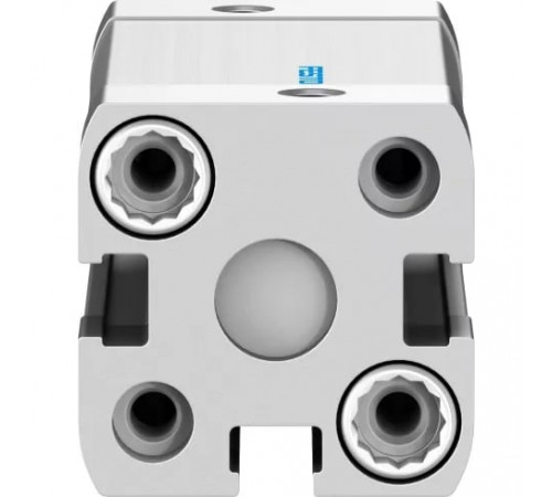 Компактный пневмоцилиндр Festo ADN-16-30-I-P-A