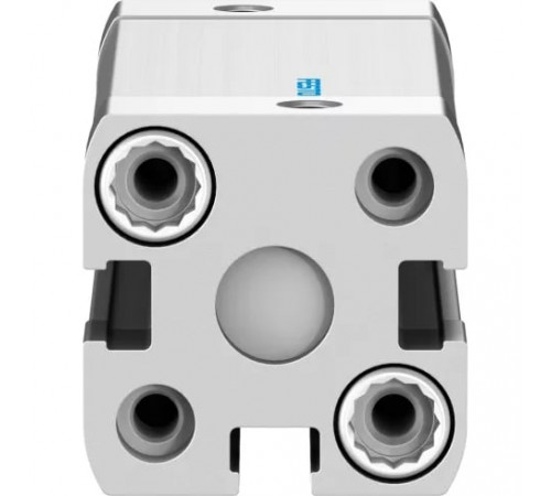 Компактный пневмоцилиндр Festo ADN-16-40-I-P-A