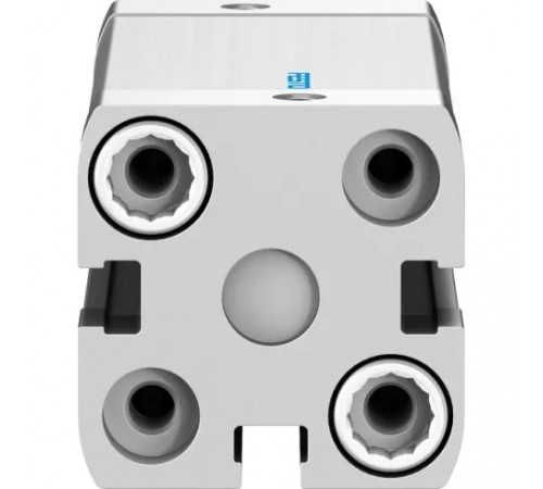 Компактный пневмоцилиндр Festo ADN-20-50-I-PPS-A
