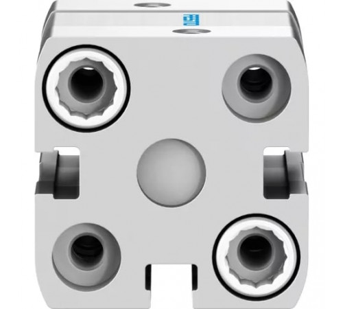 Компактный пневмоцилиндр Festo ADN-20-5-A-P-A