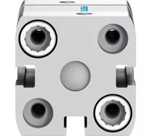 Компактный пневмоцилиндр Festo ADN-20-5-I-P-A