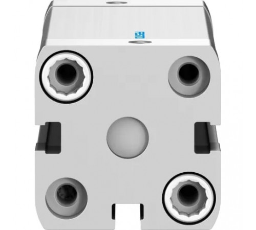 Компактный пневмоцилиндр Festo ADN-25-50-I-PPS-A