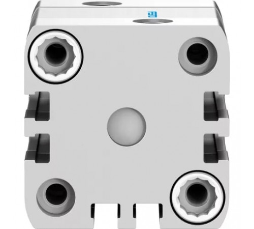 Компактный пневмоцилиндр Festo ADN-32-10-A-P-A