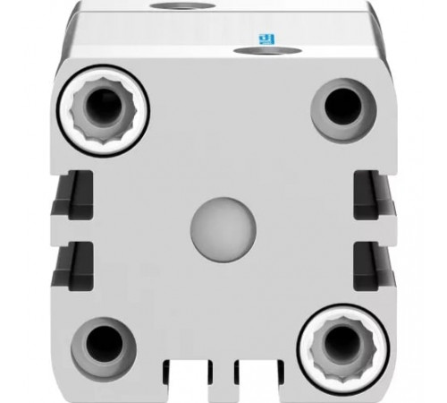Компактный пневмоцилиндр Festo ADN-32-30-I-PPS-A