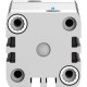 Компактный пневмоцилиндр Festo ADN-32-30-I-PPS-A