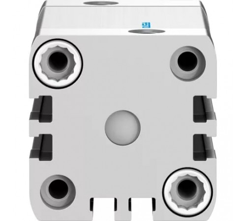 Компактный пневмоцилиндр Festo ADN-32-40-I-PPS-A