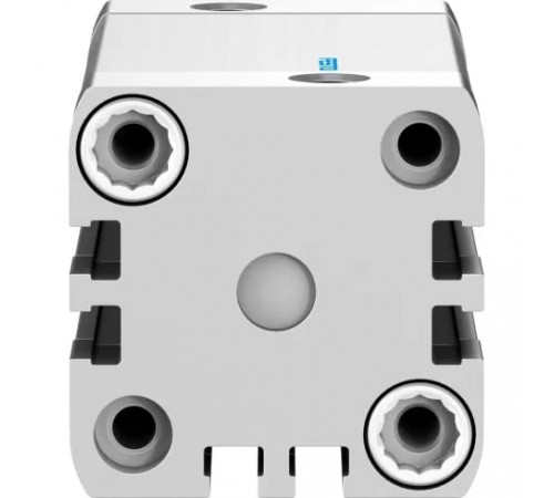 Компактный пневмоцилиндр Festo ADN-32-50-I-PPS-A