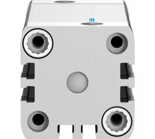 Компактный пневмоцилиндр Festo ADN-32-60-I-P-A