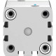 Компактный пневмоцилиндр Festo ADN-40-30-I-PPS-A