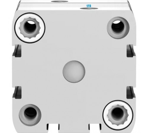 Компактный пневмоцилиндр Festo ADN-50-10-I-P-A