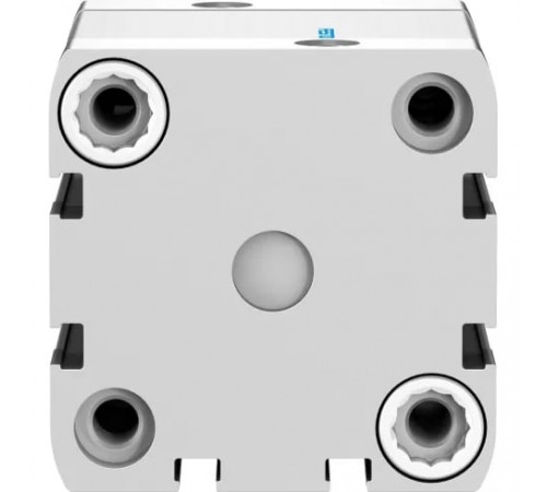 Компактный пневмоцилиндр Festo ADN-50-30-I-P-A