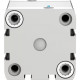 Компактный пневмоцилиндр Festo ADN-100-200-A-P-A-R3