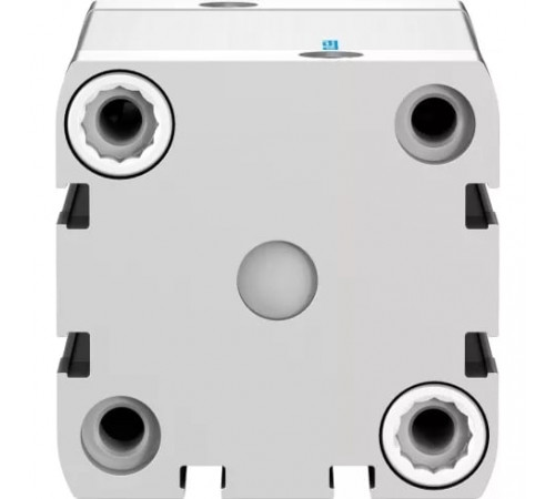 Компактный пневмоцилиндр Festo ADN-50-50-I-P-A