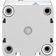 Компактный пневмоцилиндр Festo ADN-63-30-A-P-A
