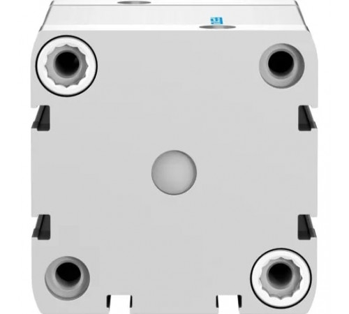 Компактный пневмоцилиндр Festo ADN-63-40-A-P-A