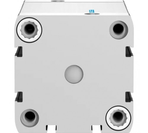 Компактный пневмоцилиндр Festo ADN-63-60-I-P-A