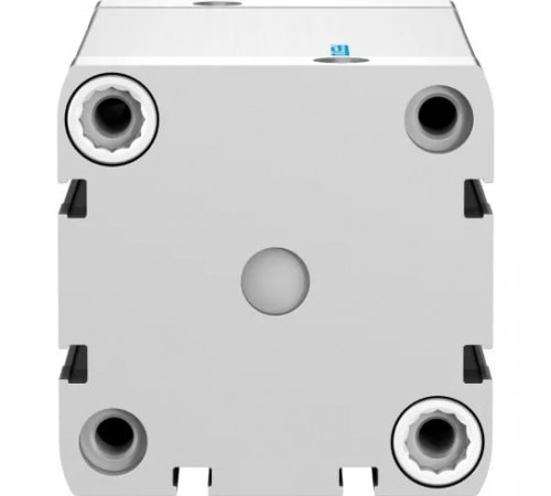 Компактный пневмоцилиндр Festo ADN-63-80-I-P-A