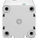 Компактный пневмоцилиндр Festo ADN-63-80-I-P-A