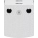 Короткоходовой пневмоцилиндр Festo ADVC-12-10-A-P