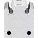 Короткоходовый пневмоцилиндр Festo ADVC-12-10-I-P-A