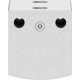 Короткоходовый пневмоцилиндр Festo ADVC-12-10-I-P