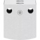 Короткоходовой пневмоцилиндр Festo ADVC-12-5-A-P