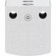 Короткоходовой пневмоцилиндр Festo ADVC-12-5-I-P