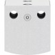 Короткоходовой пневмоцилиндр Festo ADVC-16-10-A-P