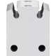 Короткоходовой пневмоцилиндр Festo ADVC-16-10-I-P-A