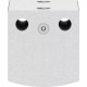 Короткоходовой пневмоцилиндр Festo ADVC-16-15-A-P